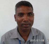 haapi