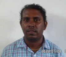 tharanga