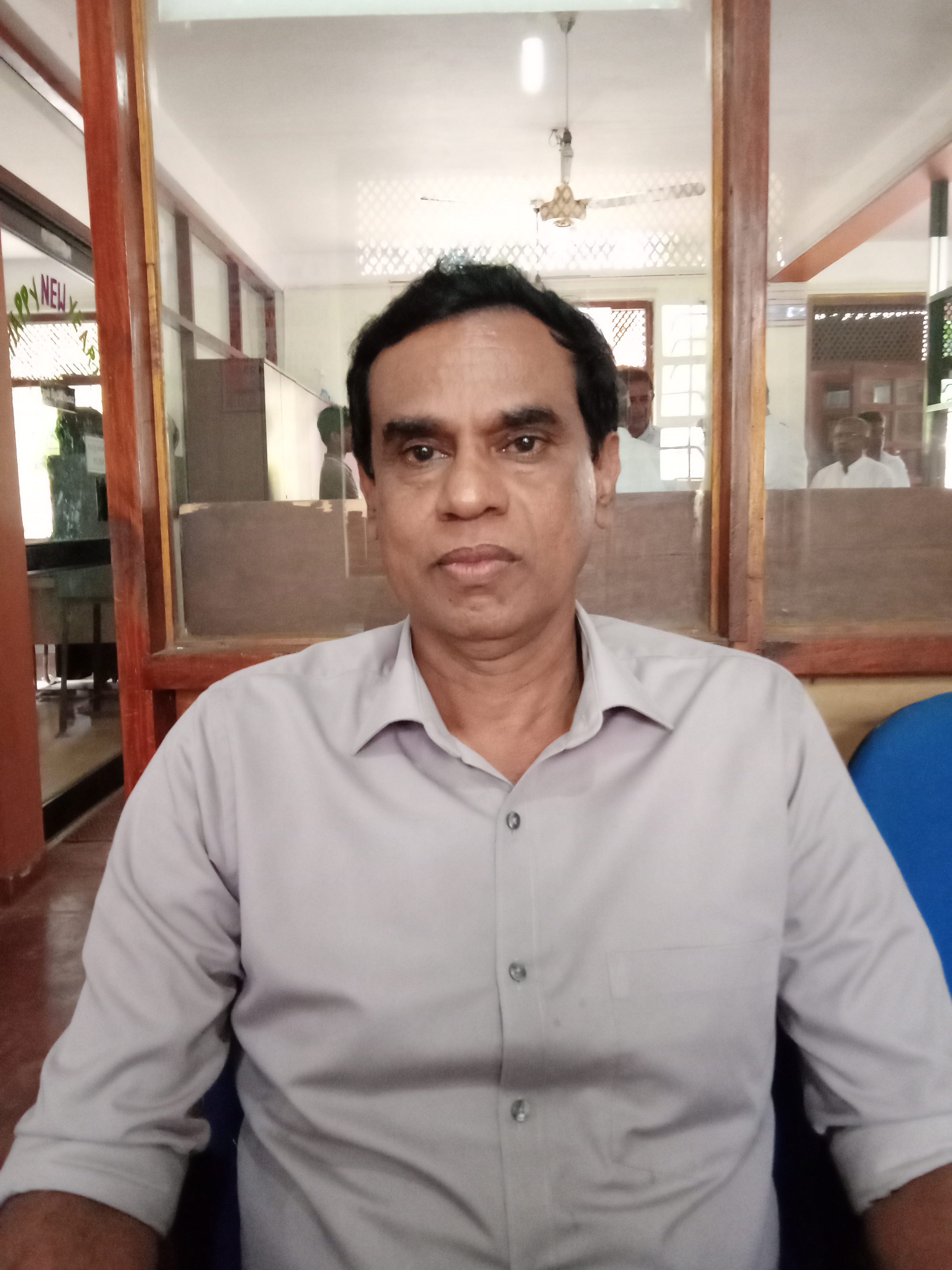 samaranayaka Copy